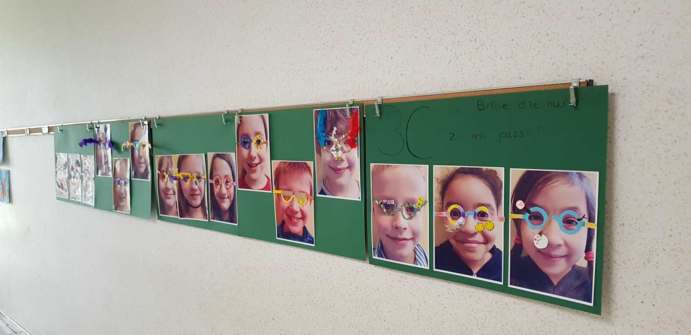 11.03.2019 Eine Brille die nur zu mirpasst Kopie