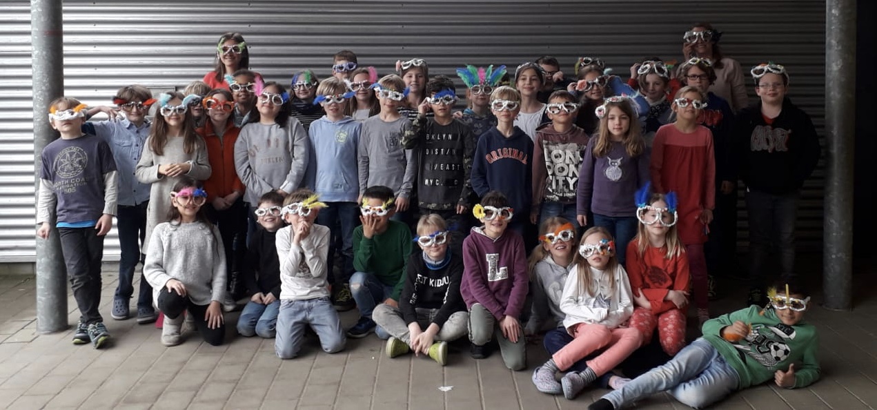 47972003 54ec 4b90 a98f cc1ac30e8e22