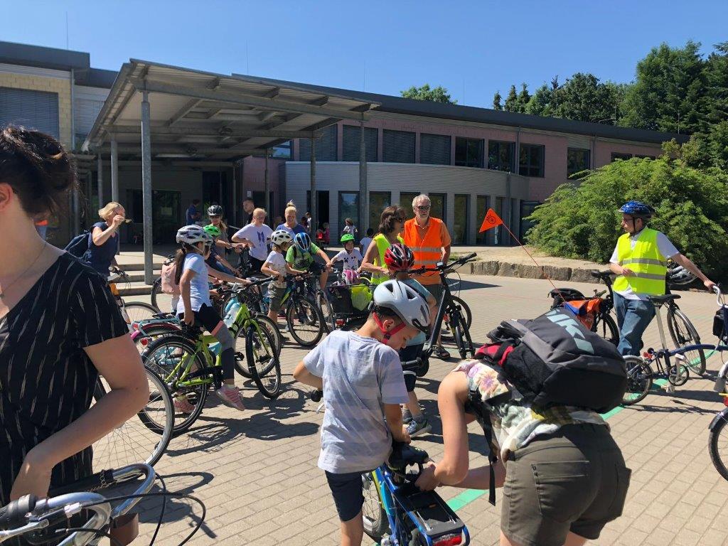 PHOTO 2019 06 28 20 49 37