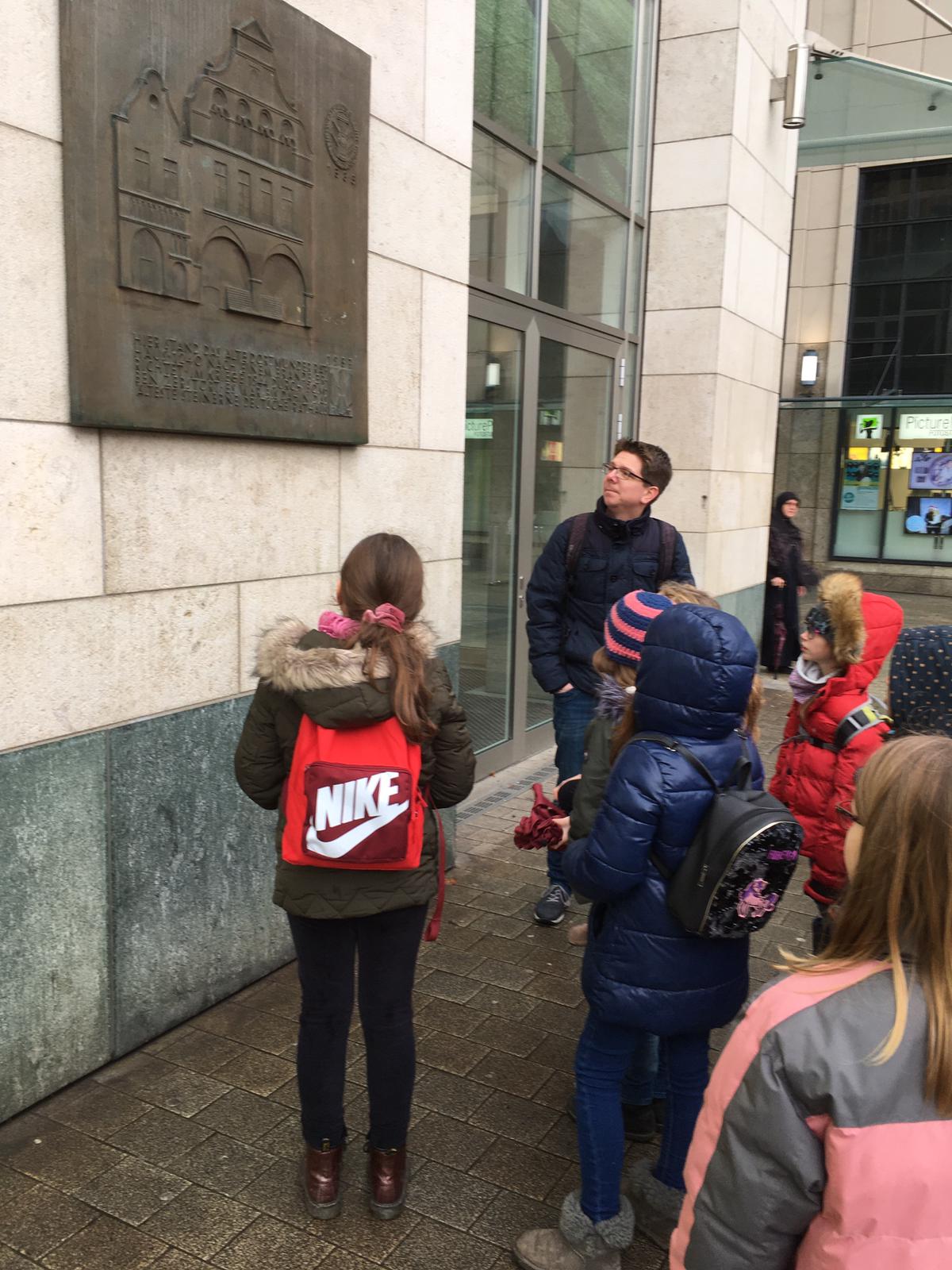 PHOTO 2020 02 14 20 21 27