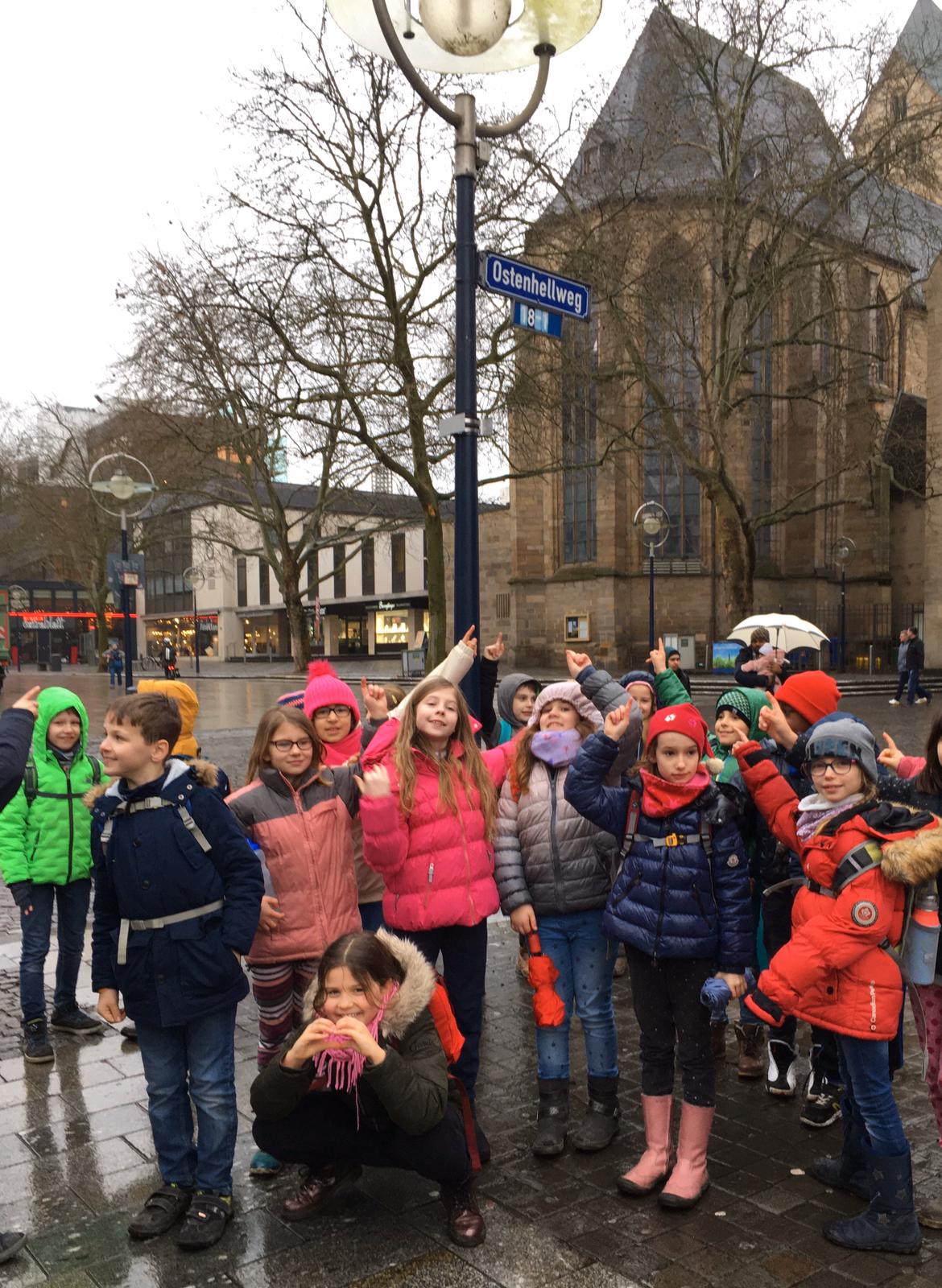 PHOTO 2020 02 14 20 21 27 3