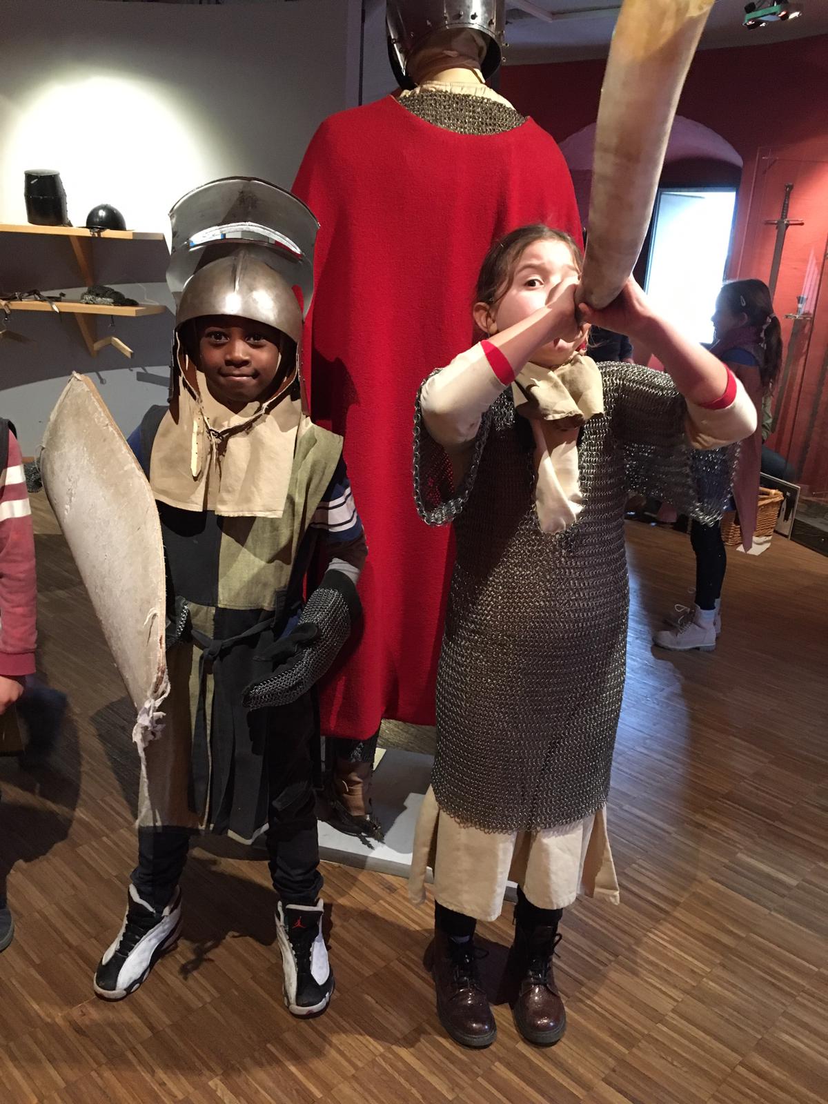 PHOTO 2020 02 14 20 21 30