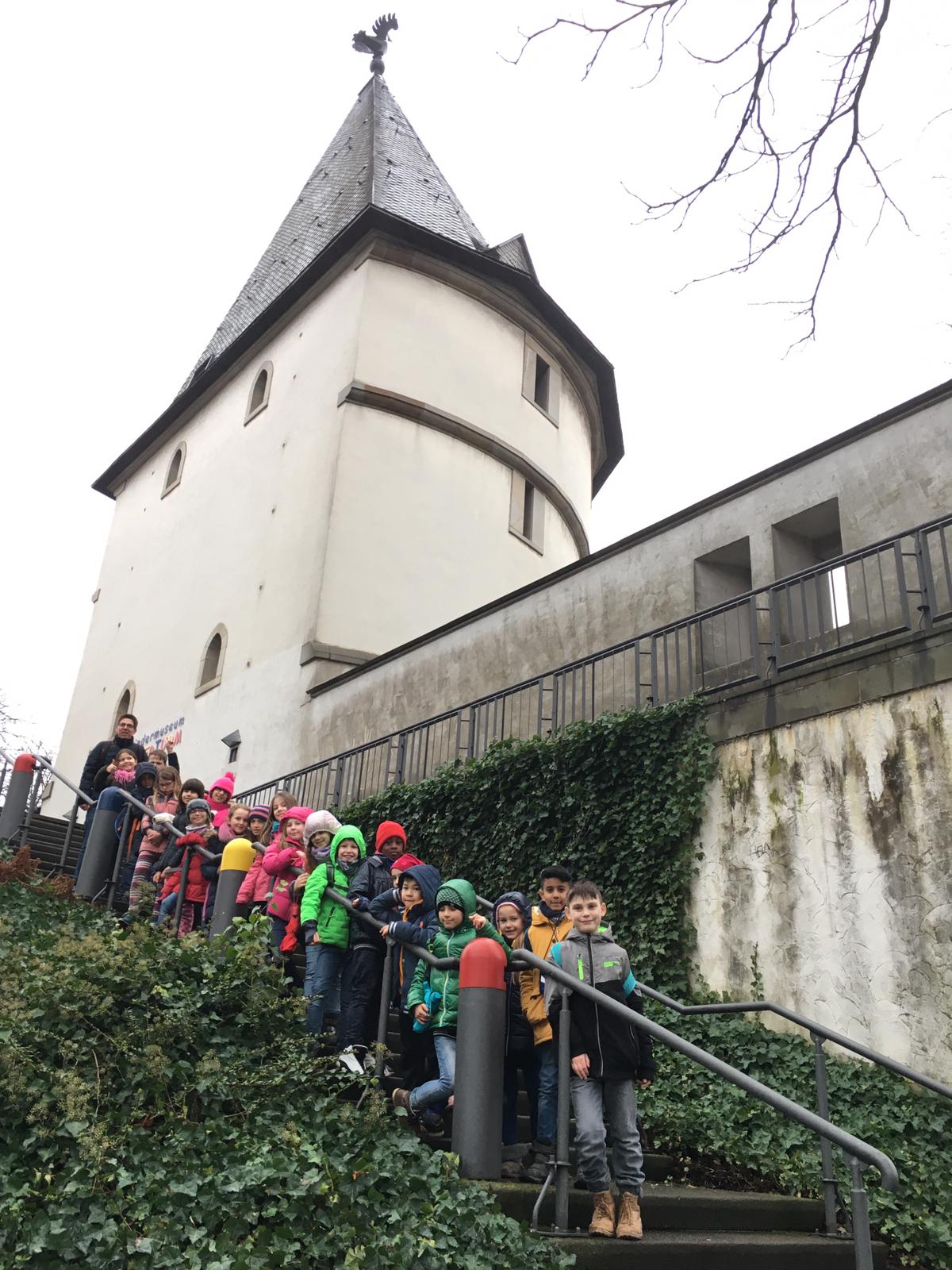 PHOTO 2020 02 14 20 22 29