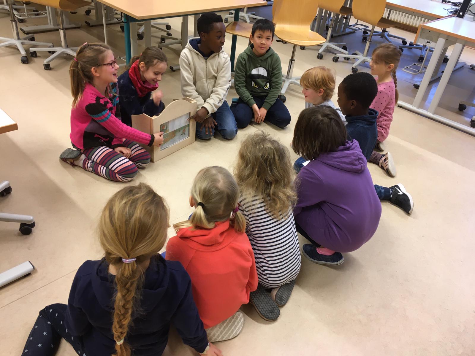 PHOTO 2020 02 14 20 33 24 2