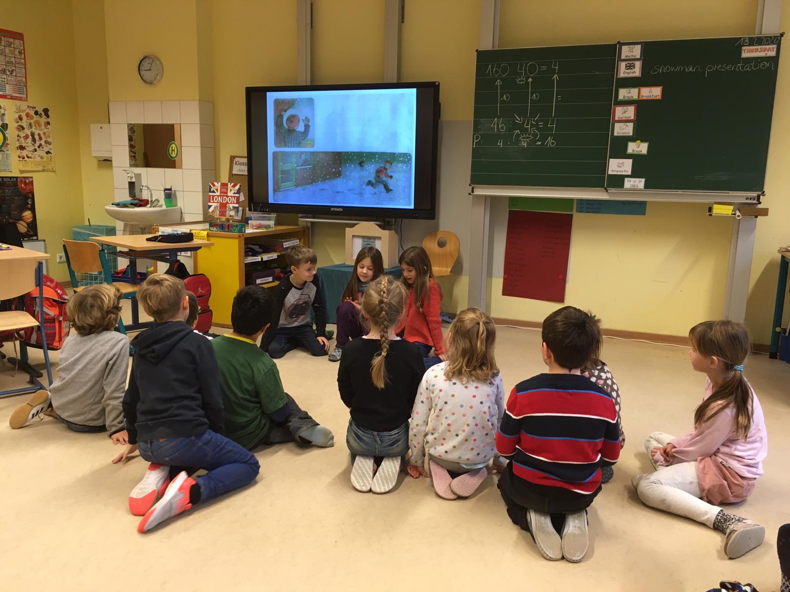 PHOTO 2020 02 14 20 33 25