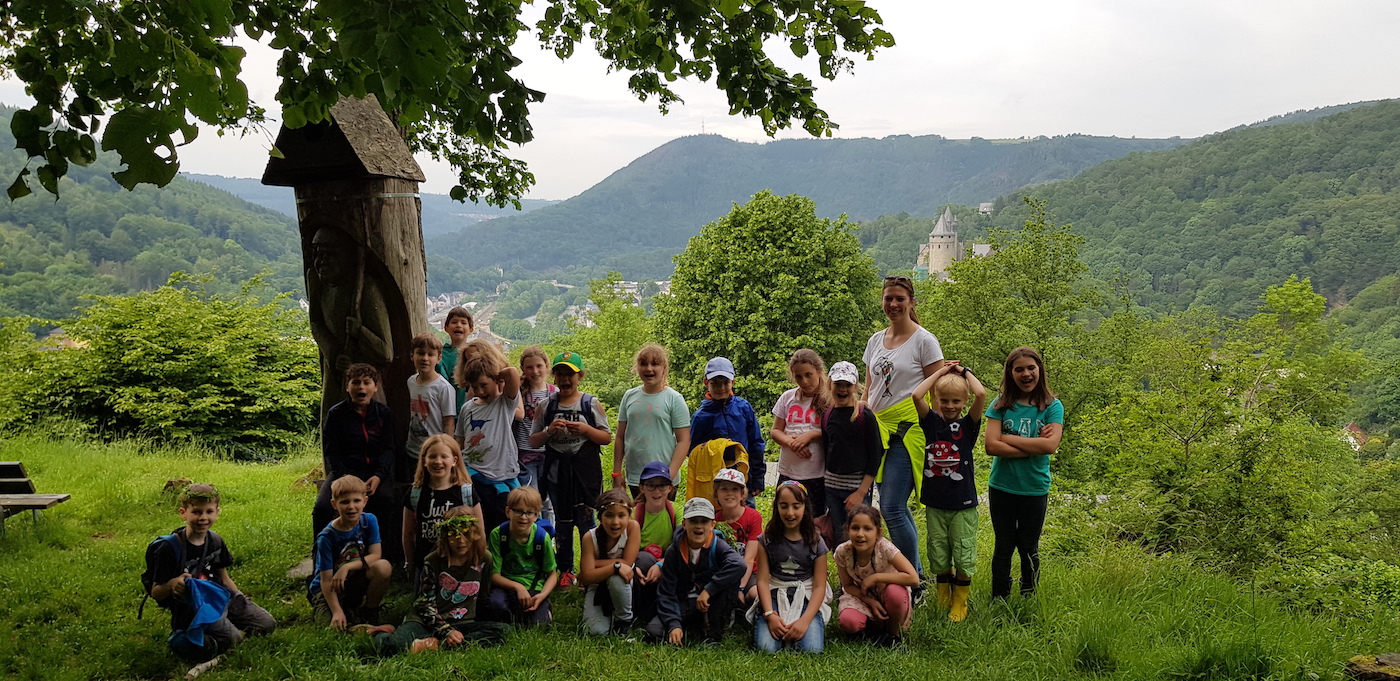 03.06.2019 Klassenfahrt Tage 11457100 Kopie