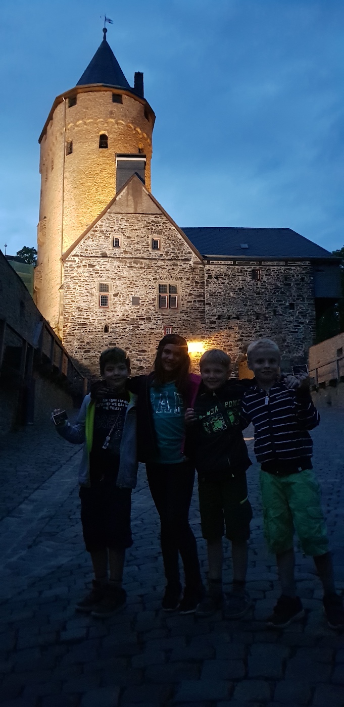 03.06.2019 Klassenfahrt Tage 1220714 Kopie