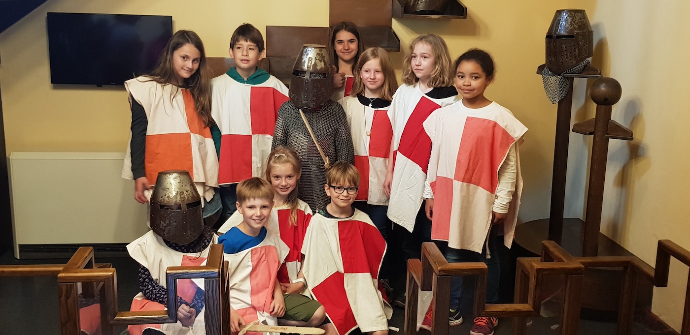 04.06.2019 Klassenfahrt Tage 2110215 Kopie