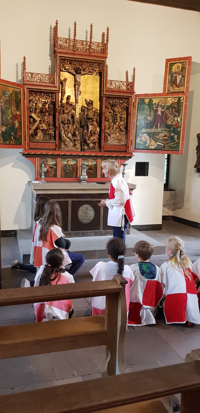 04.06.2019 Klassenfahrt Tage 2114017 Kopie