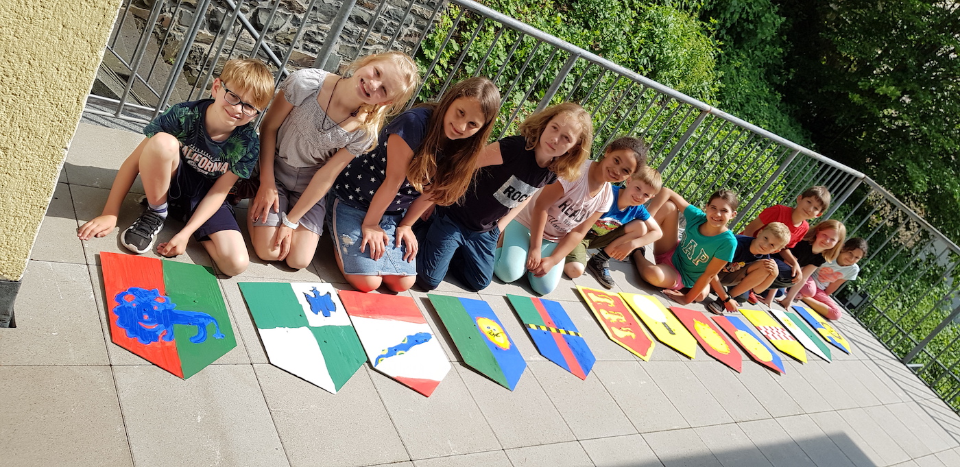 04.06.2019 Klassenfahrt Tage 2151054 Kopie