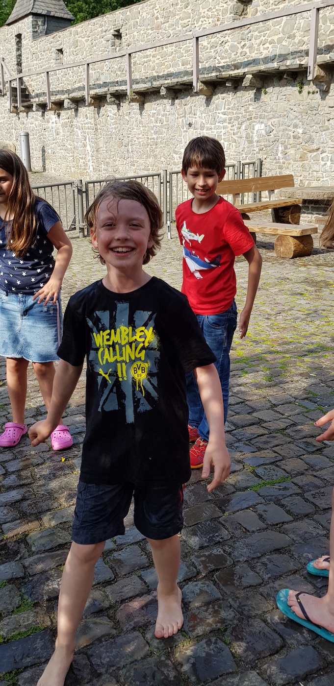 04.06.2019 Klassenfahrt Tage 2173036 Kopie