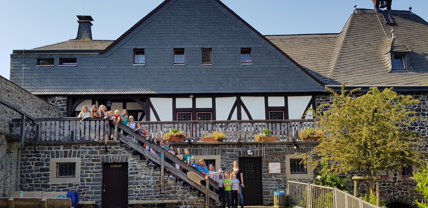 05.06.2019 Klassenfahrt Tage 3092507 Kopie