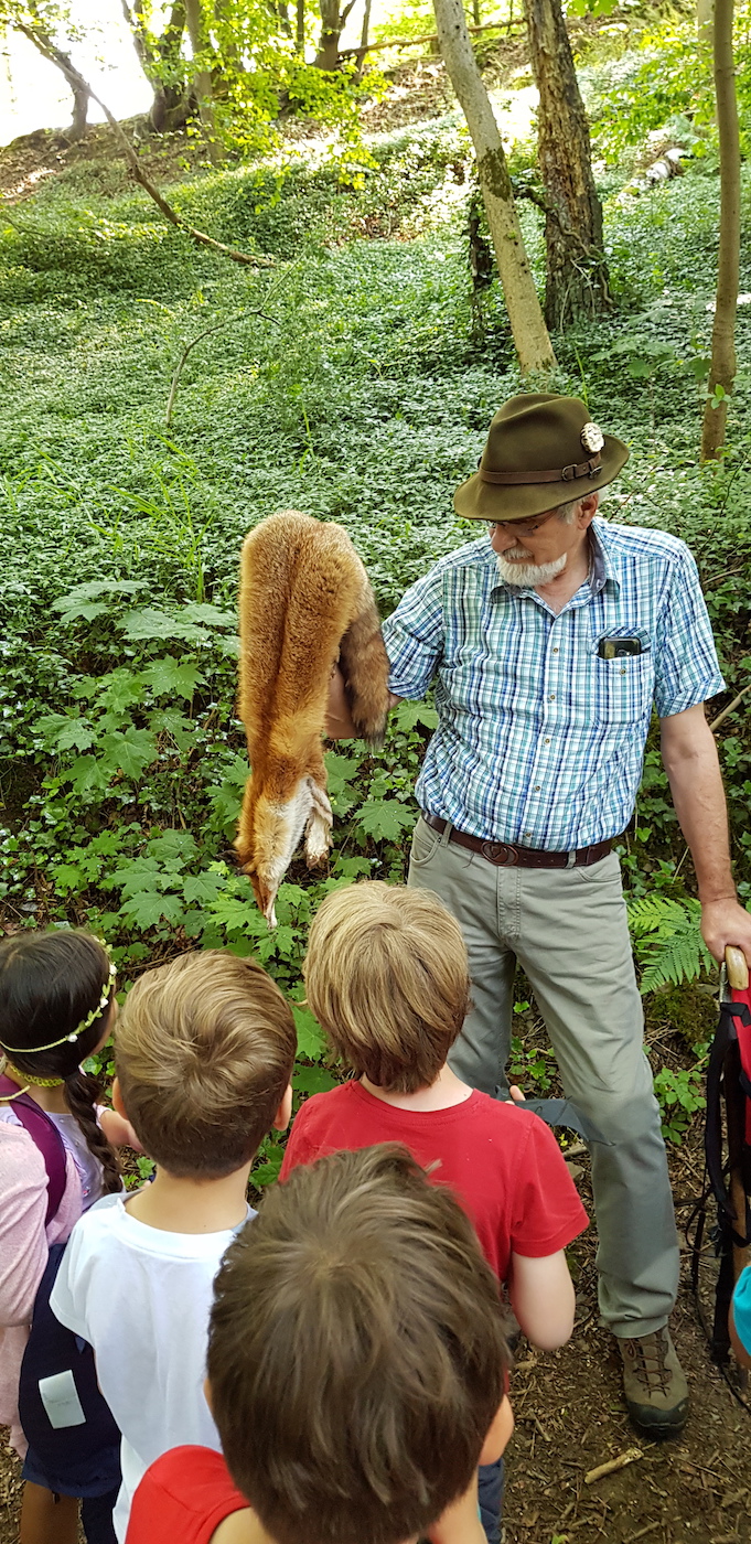 05.06.2019 Klassenfahrt Tage 3100630 Kopie