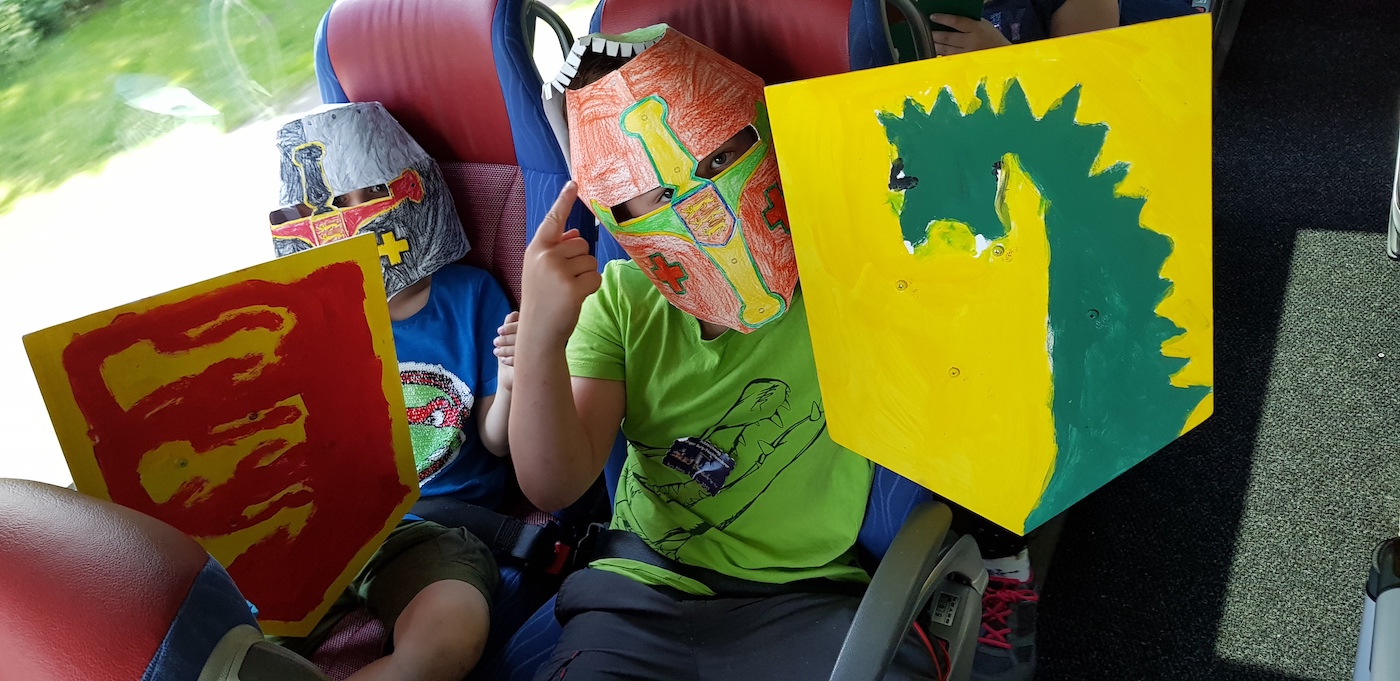 05.06.2019 Klassenfahrt Tage 3123437 Kopie