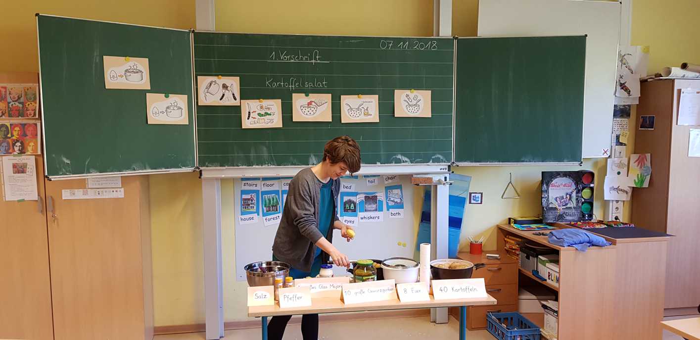 07.11.2018 Karrtoffelsalat110057 Kopie