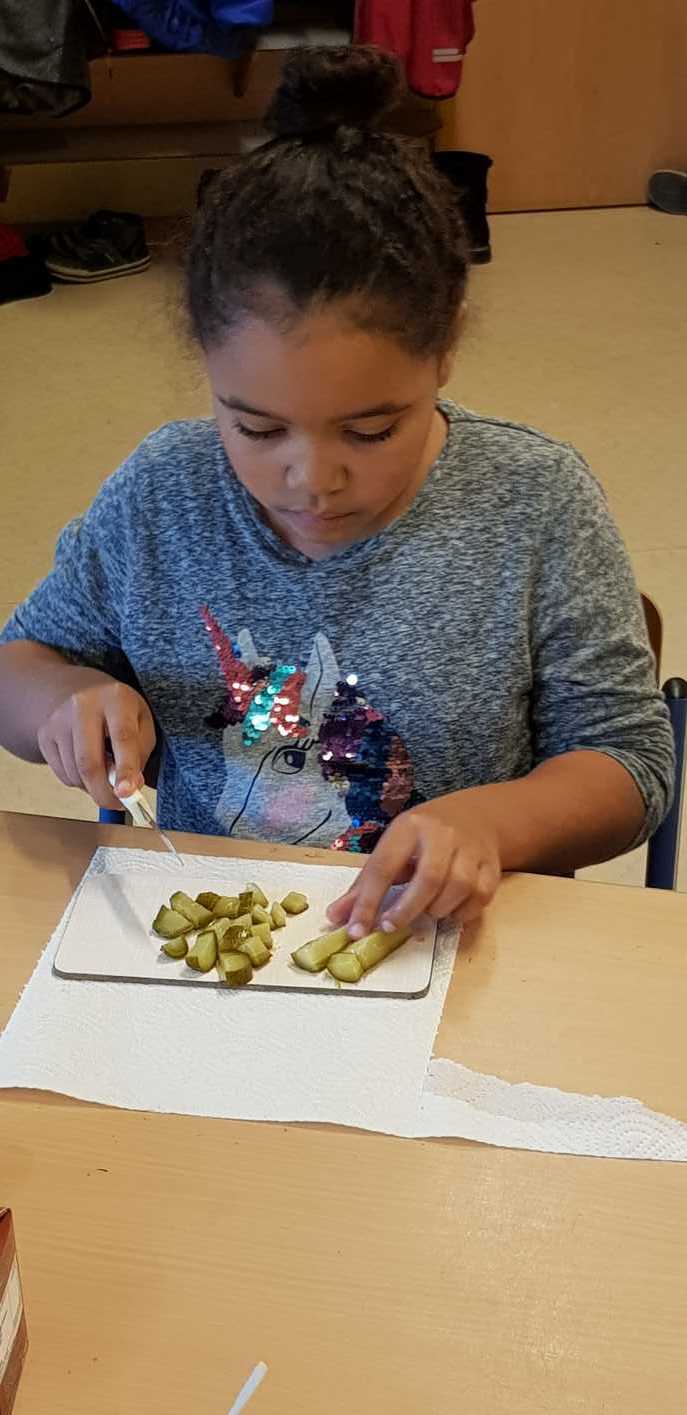 07.11.2018 Karrtoffelsalat112347 Kopie