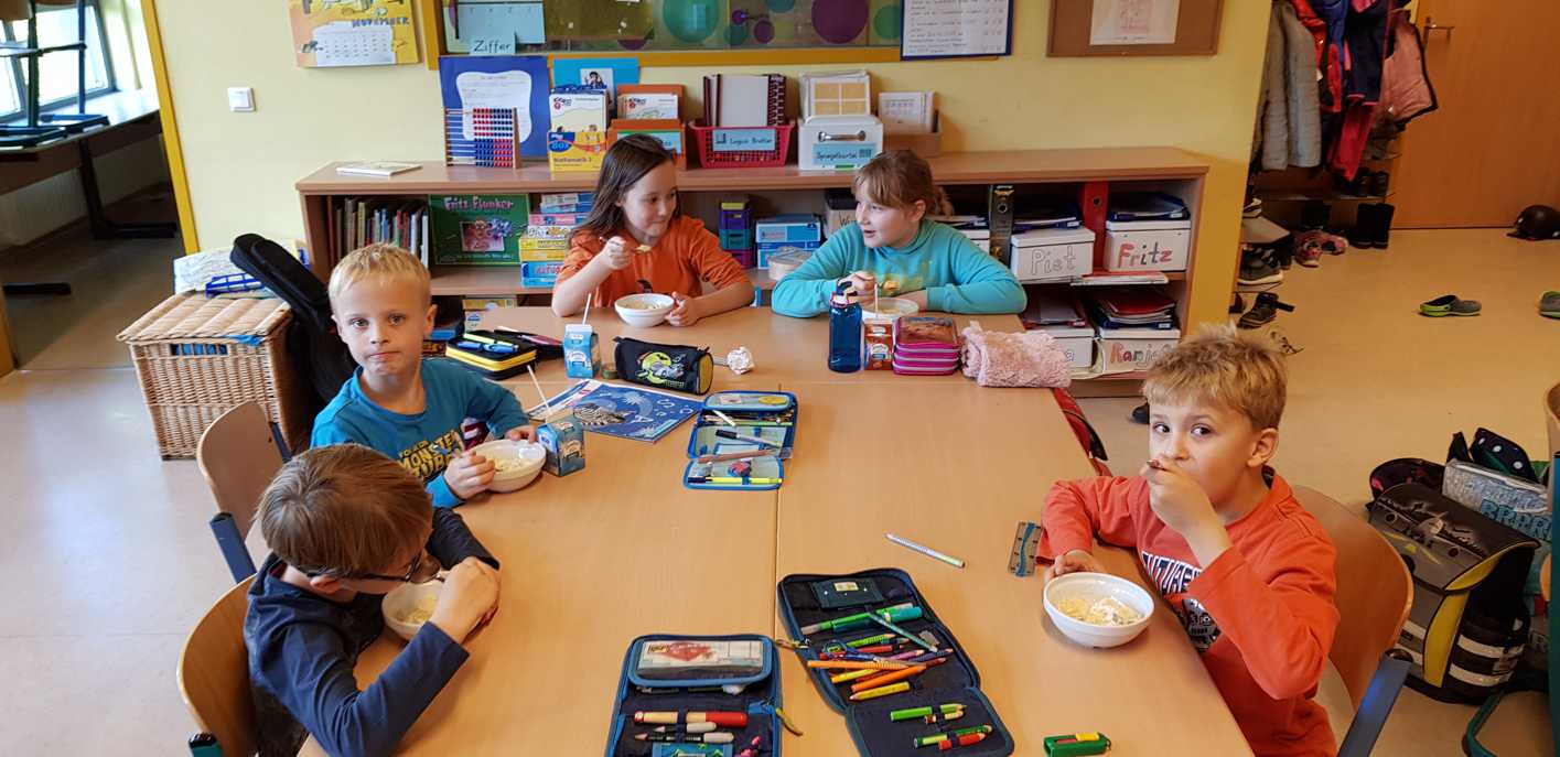 07.11.2018 Karrtoffelsalat115852 Kopie