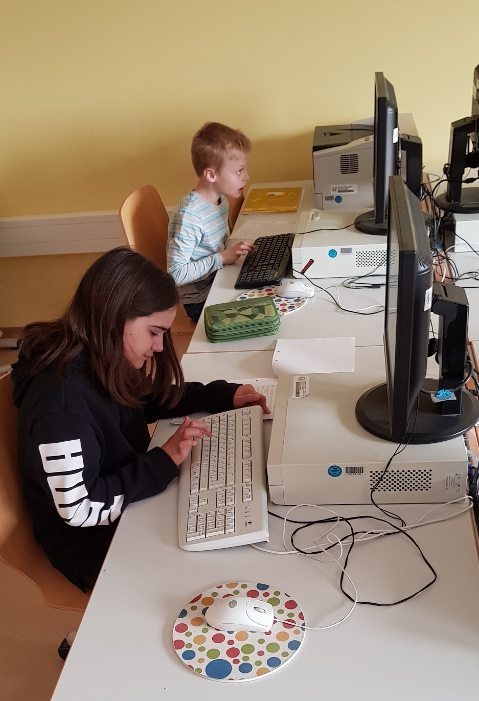 09.04.2019 Geschichten am PC schreiben091759 Kopie