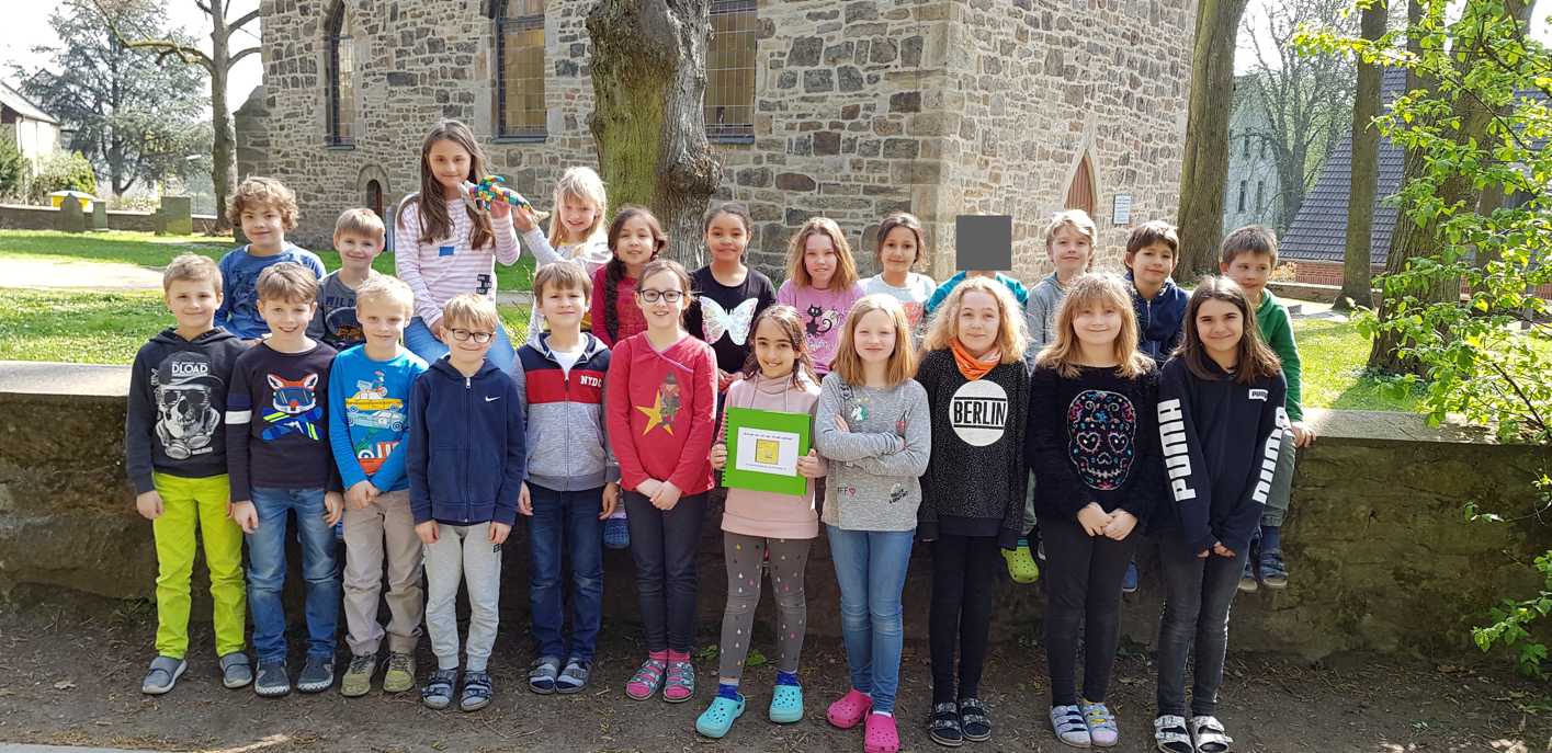 10.04.2019 die 3c und IHR Buch123507 Kopie