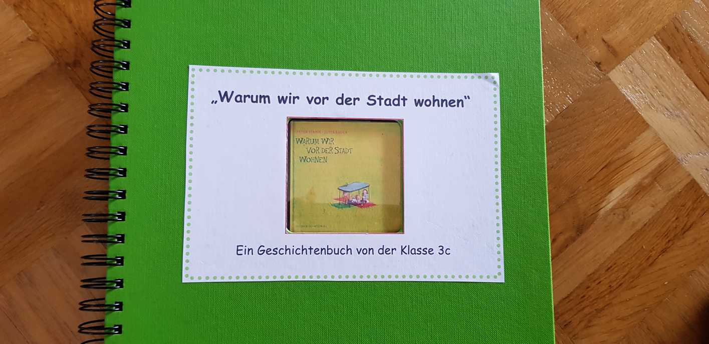 10.04.2019 die 3c und IHR Buch150647 Kopie