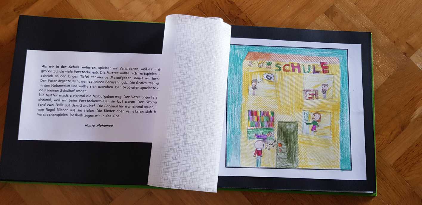 10.04.2019 die 3c und IHR Buch150701 Kopie