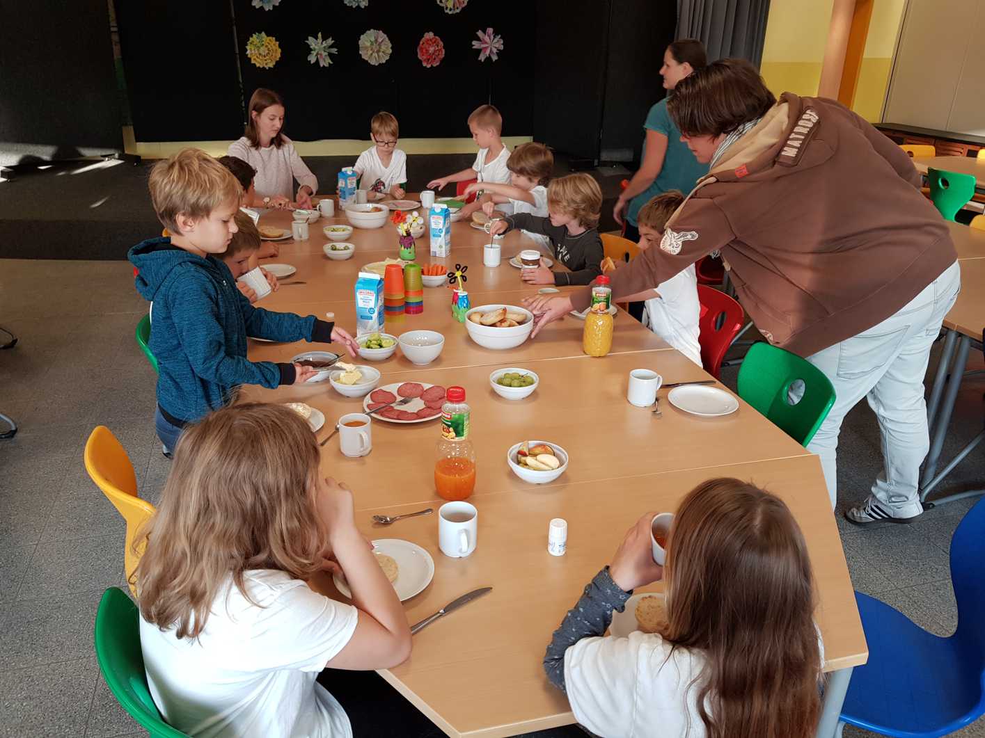 13. 14.09.2018 Klassennacht081206 Kopie