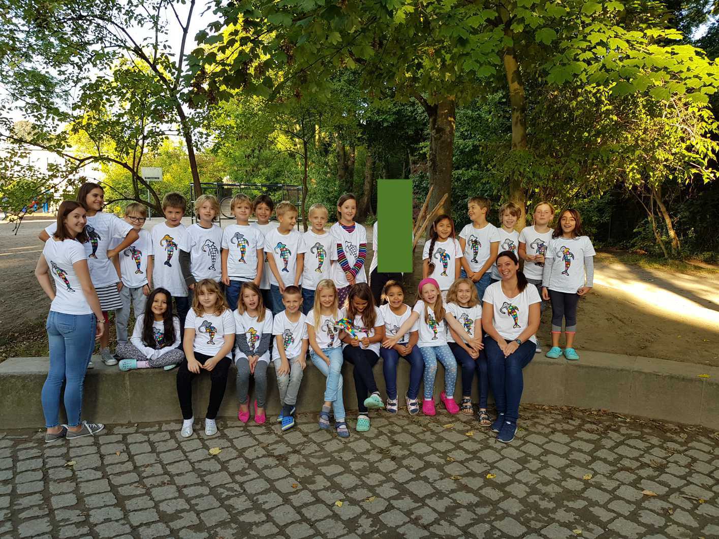 13. 14.09.2018 Klassennacht085907 Kopie