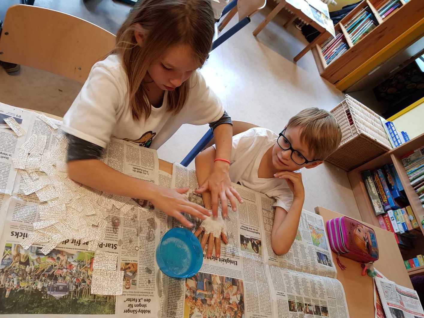 13. 14.09.2018 Klassennacht121953 Kopie