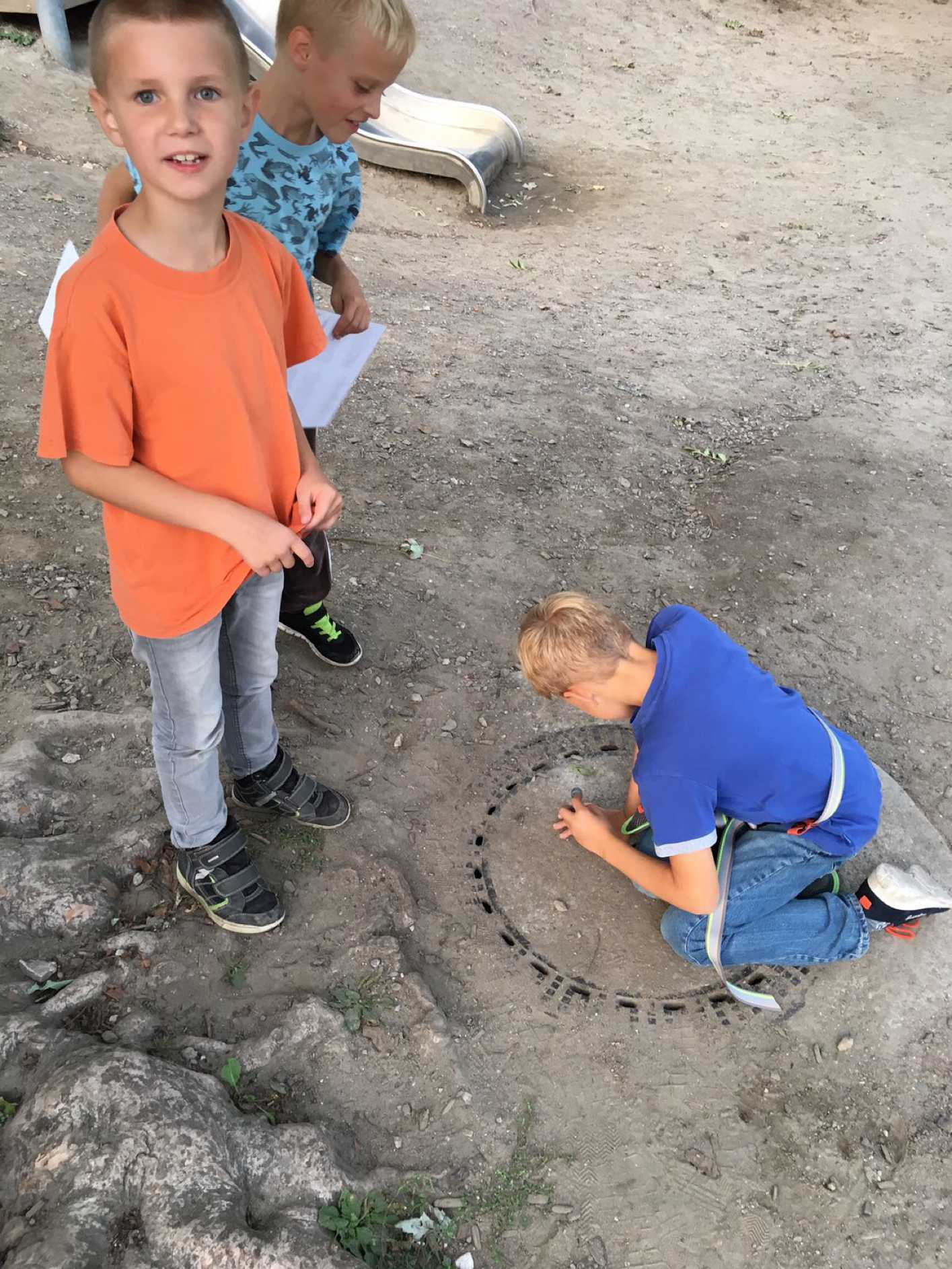 13. 14.09.2018 Klassennacht13 Kopie