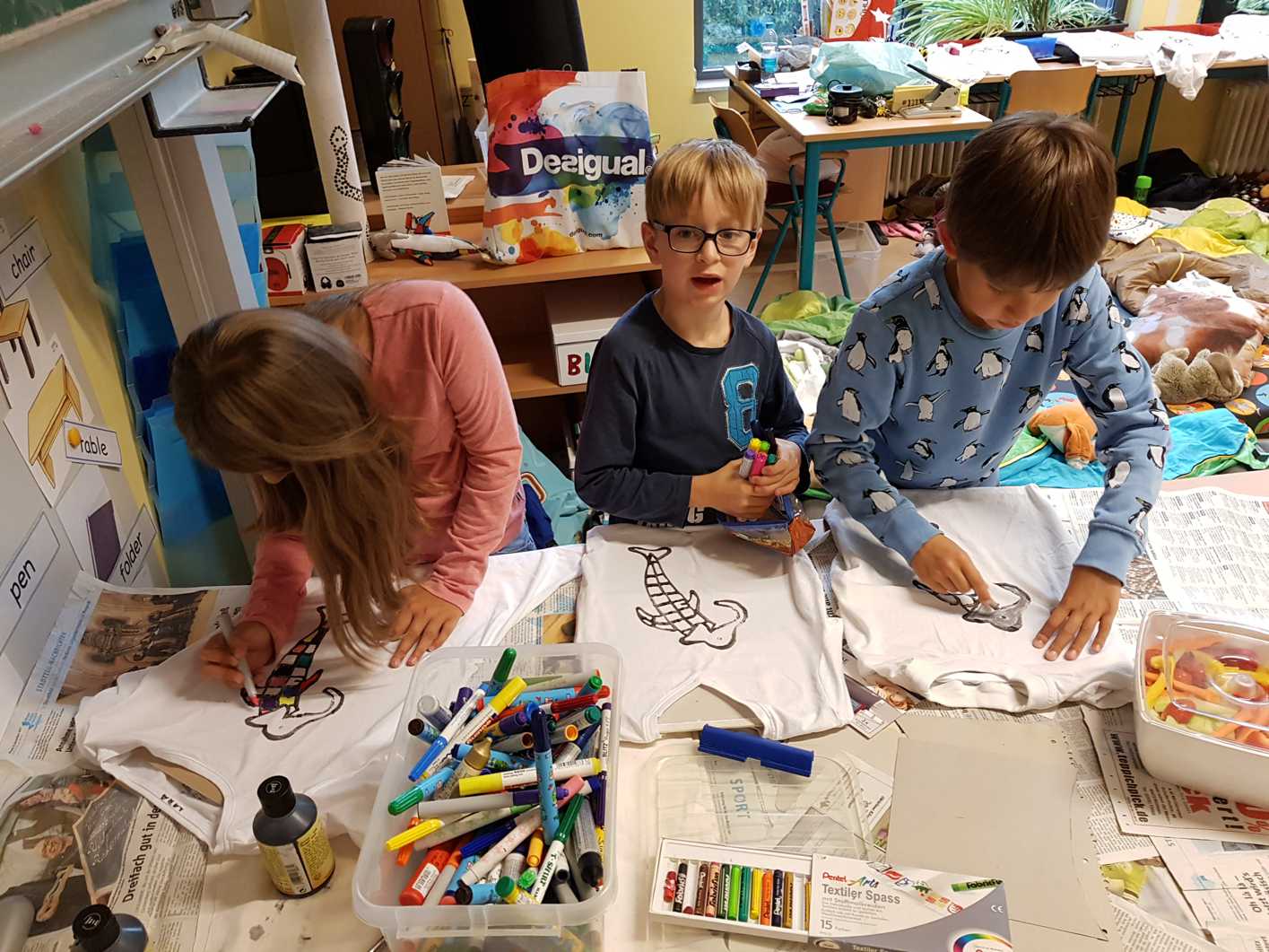 13. 14.09.2018 Klassennacht192514 Kopie