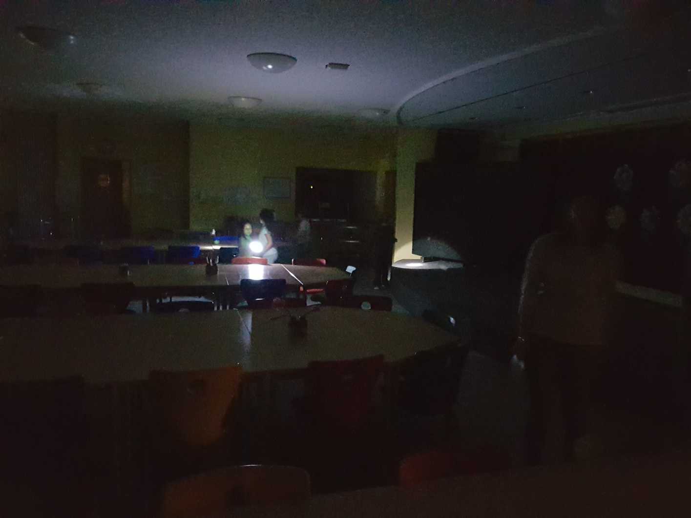 13. 14.09.2018 Klassennacht213315 Kopie