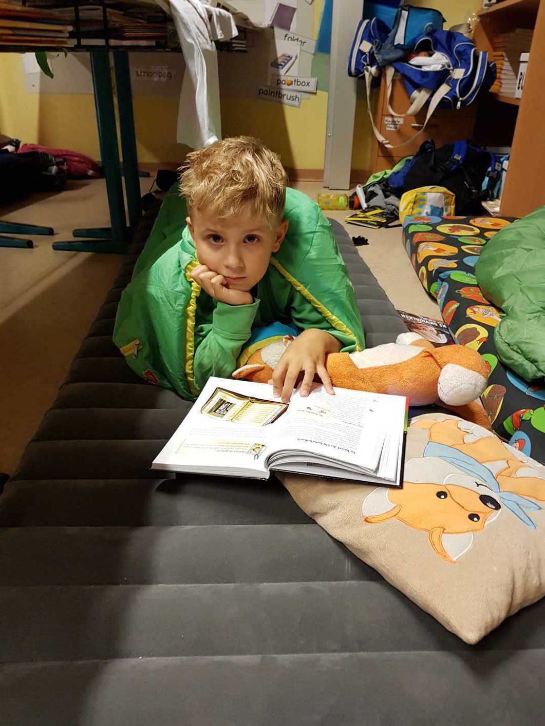 13. 14.09.2018 Klassennacht215437 Kopie