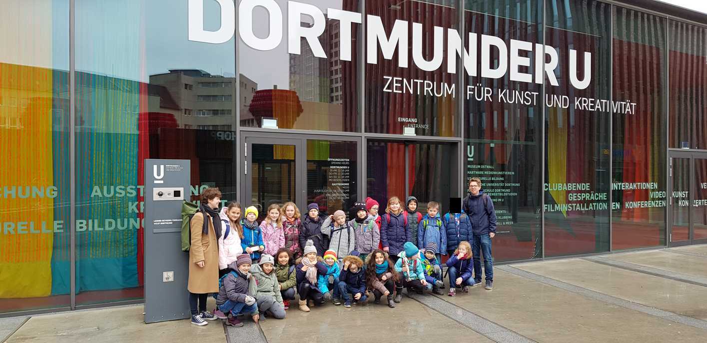 15.03.2019 1. Tag Dortmunder U Dinge in Bewegung bringen085139 Kopie