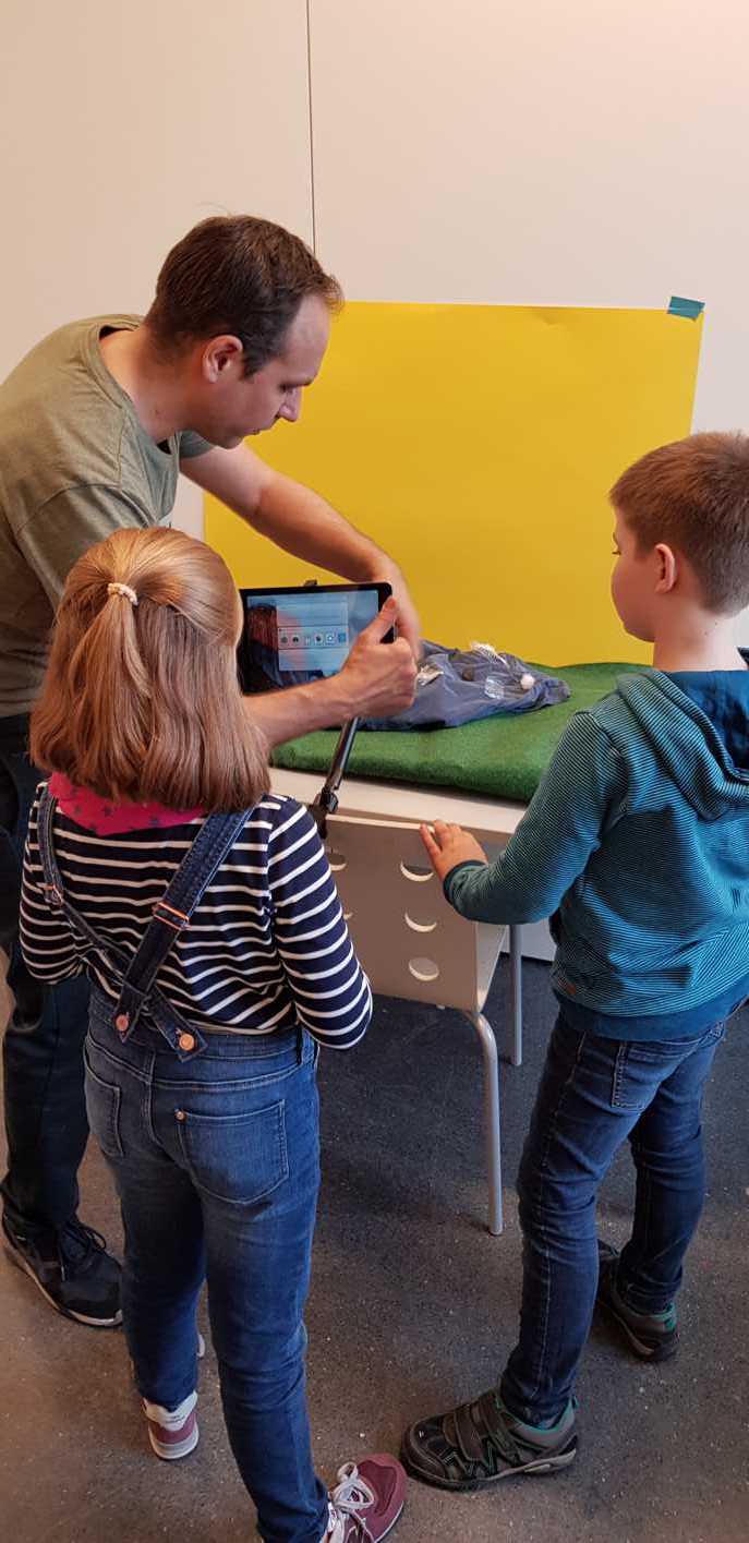 15.03.2019 1. Tag Dortmunder U Dinge in Bewegung bringen112722 Kopie