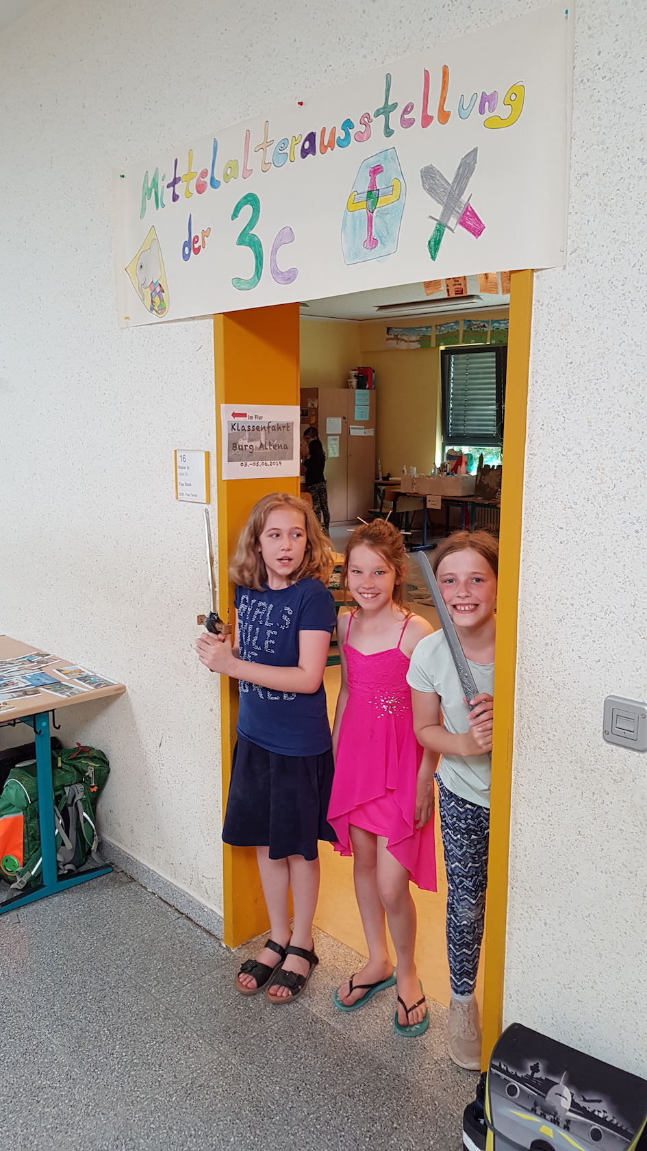 18.06.2019 Mittelalterausstellung141948 Kopie