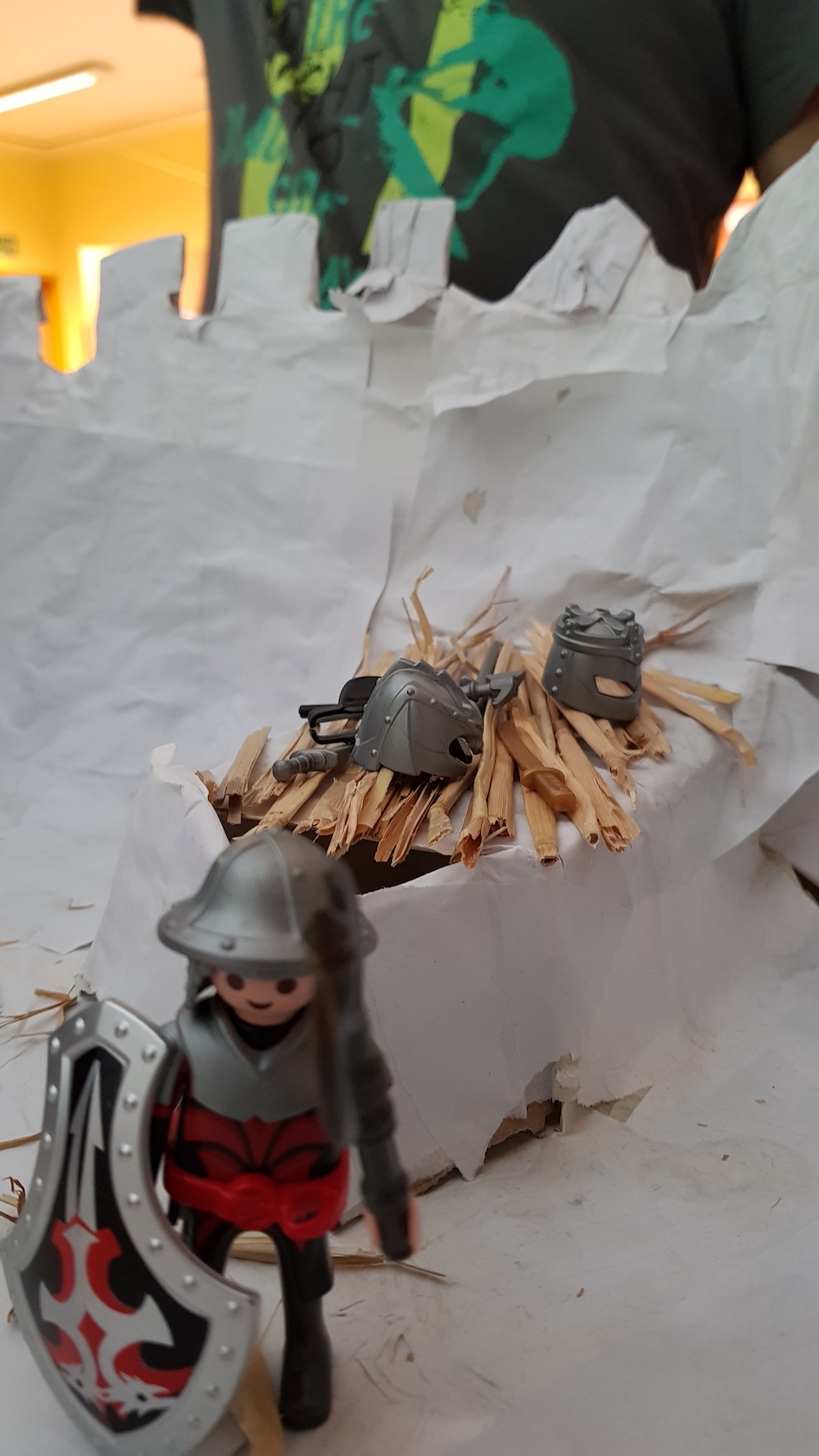 18.06.2019 Mittelalterausstellung143952 Kopie