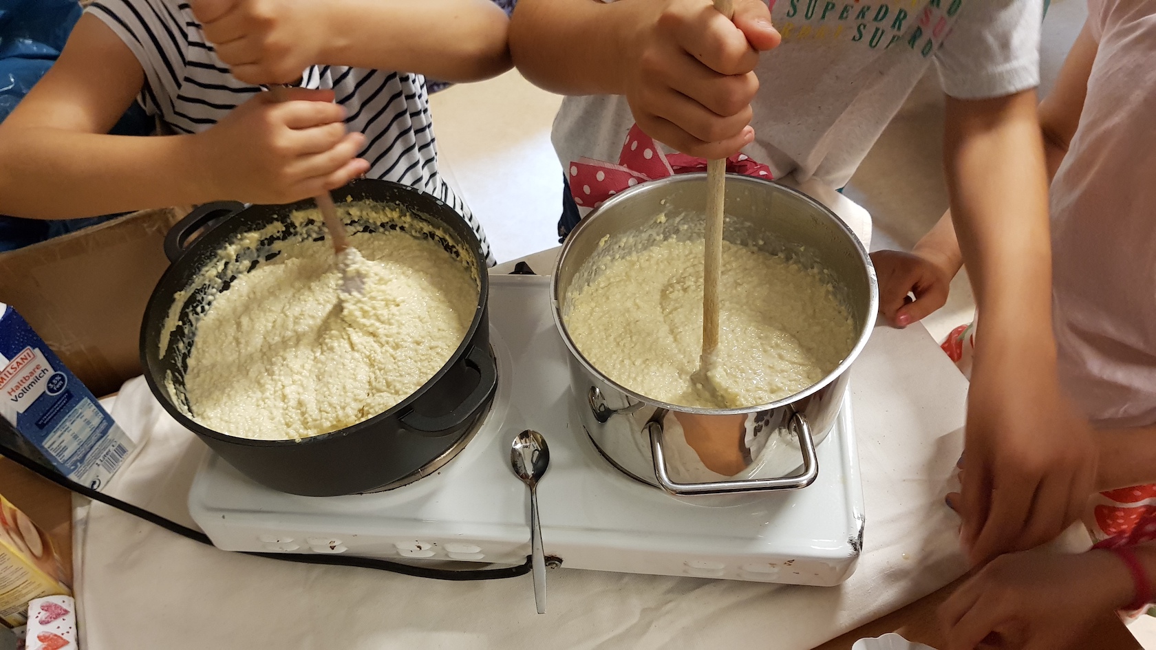 18.06.2019 Mittelalterausstellung144828 Kopie