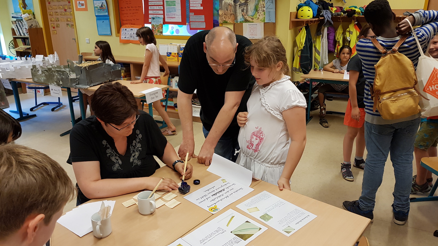 18.06.2019 Mittelalterausstellung145713 Kopie