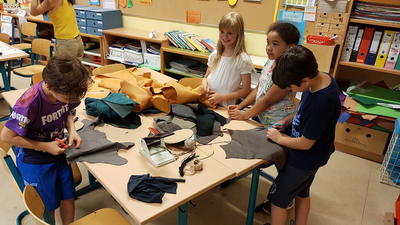 18.06.2019 Mittelalterausstellung150009 Kopie