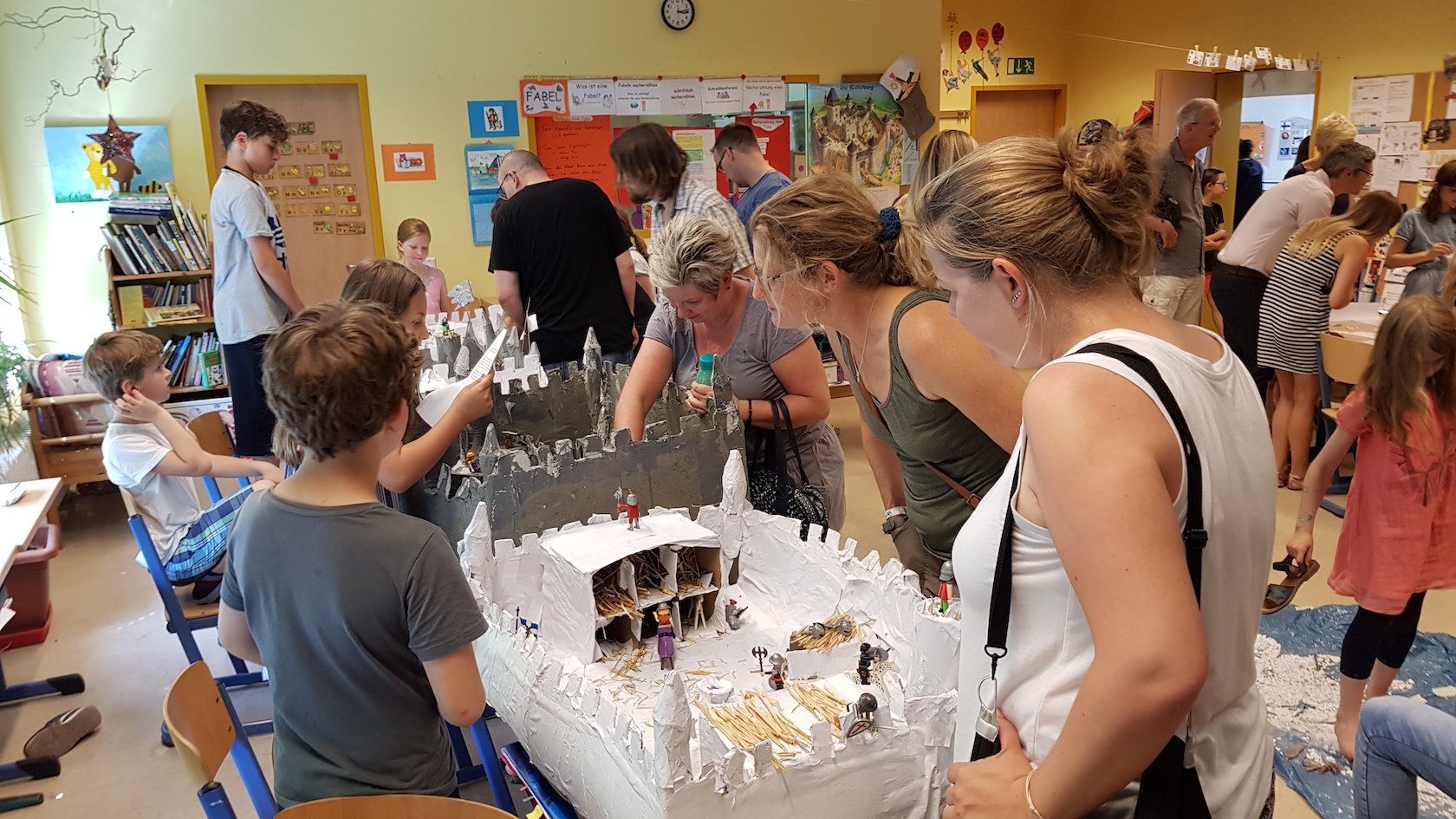 18.06.2019 Mittelalterausstellung151138 Kopie