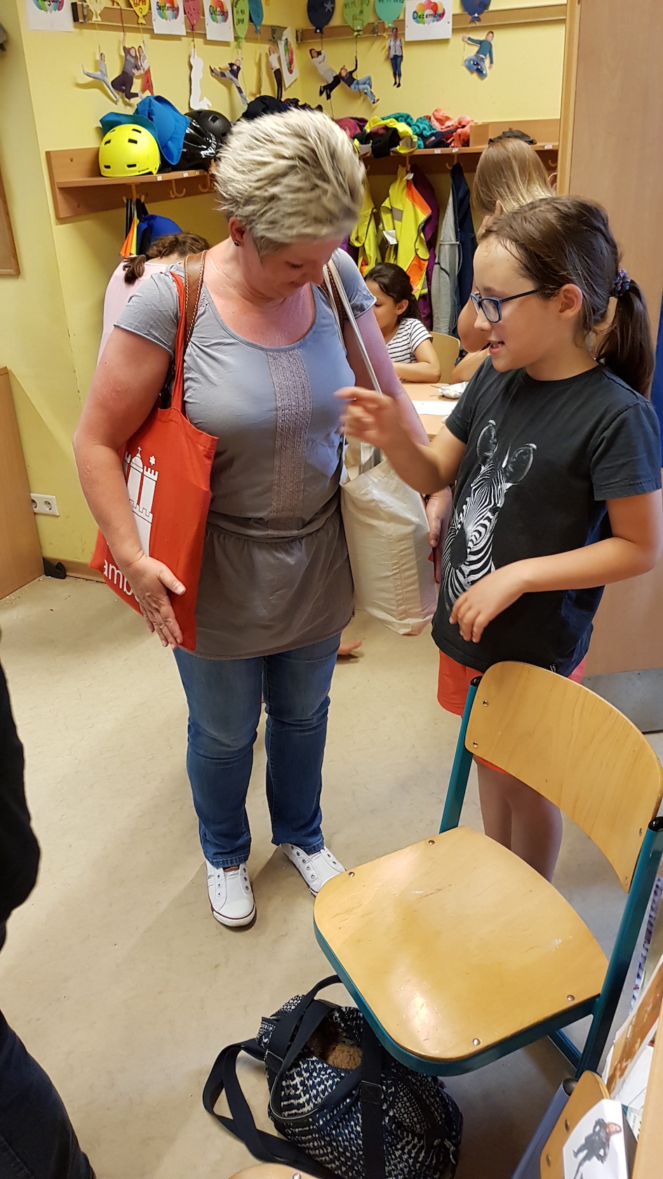 18.06.2019 Mittelalterausstellung151437 Kopie