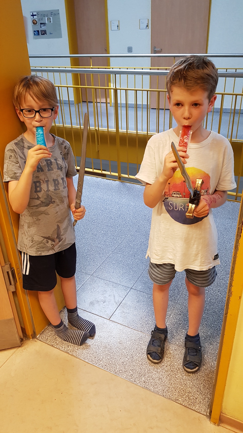 18.06.2019 Mittelalterausstellung161003 Kopie