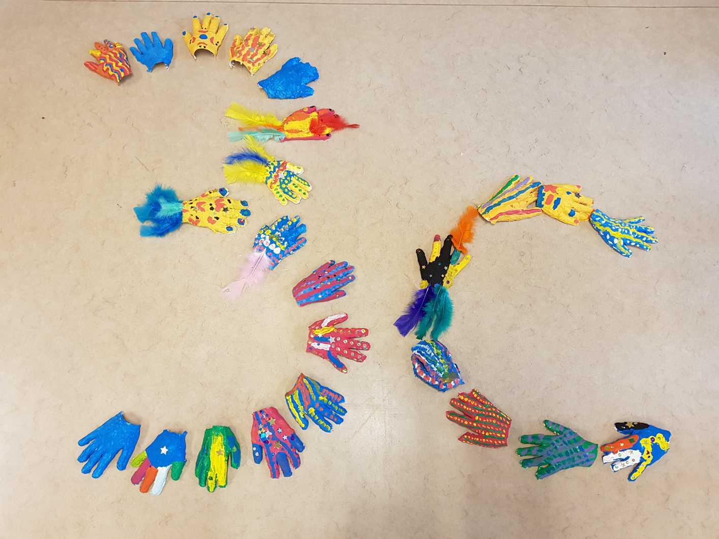 21.09.2018 Gipshände123215 Kopie