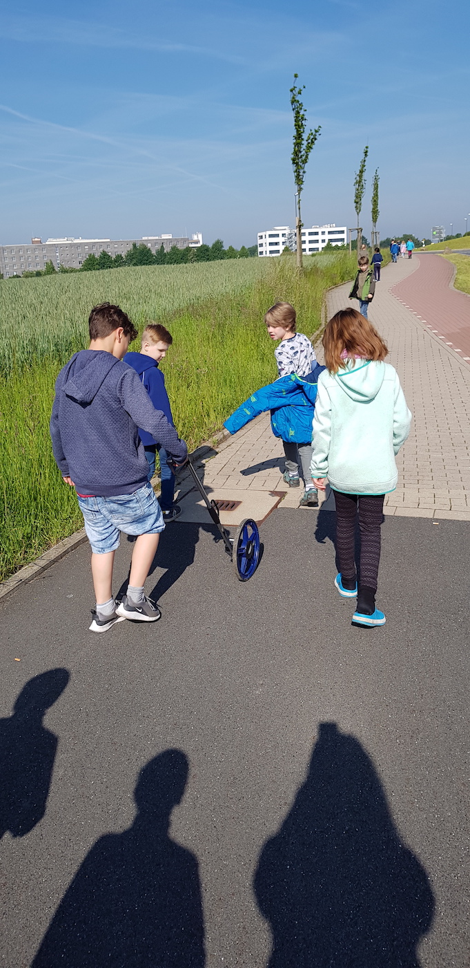 23.05.2019 1km erlaufen092345 Kopie