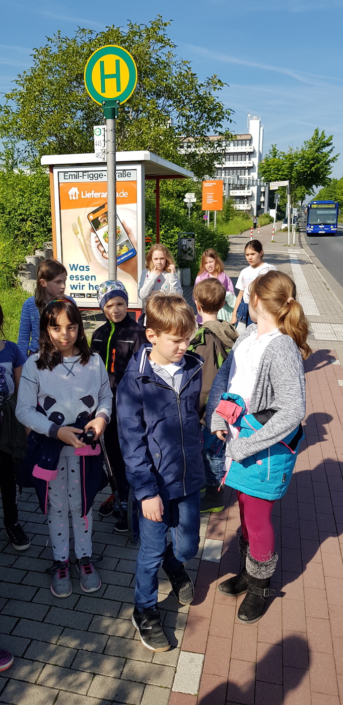 23.05.2019 1km erlaufen093315 Kopie