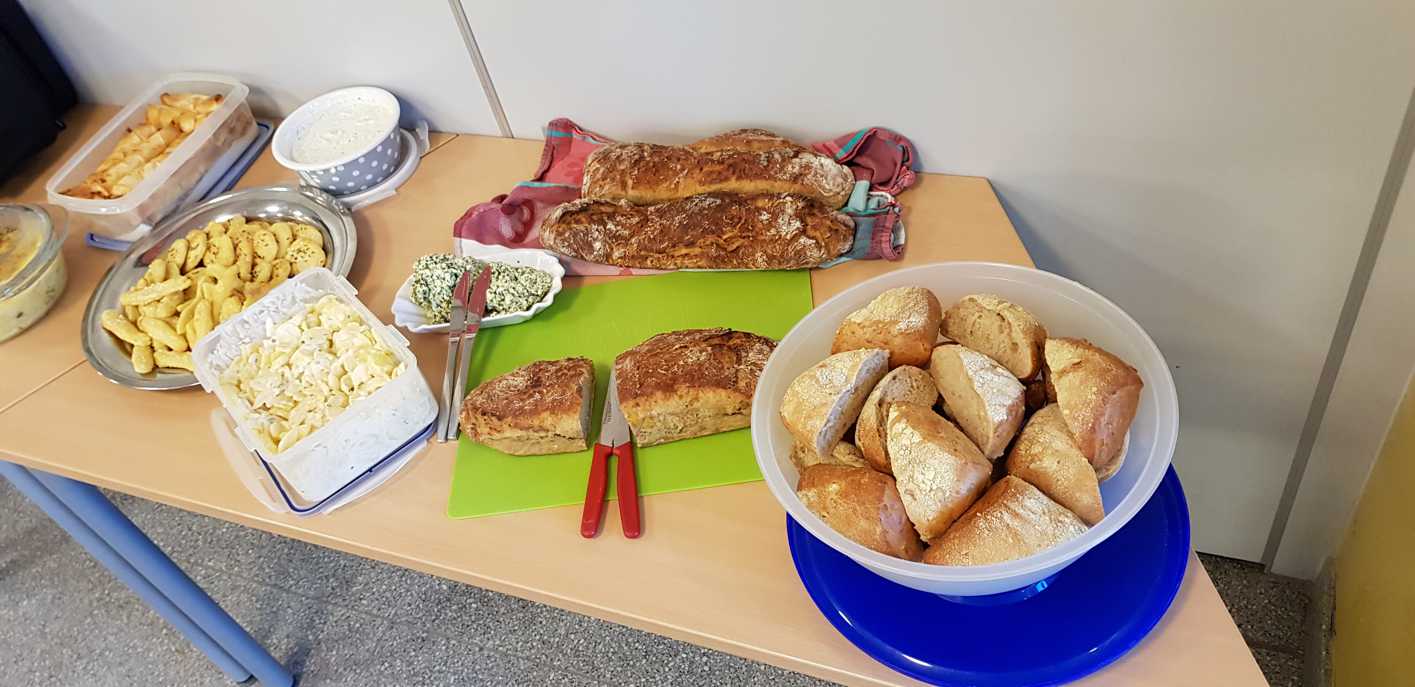 23.11.2018 Kartoffel Klassenfest144404 Kopie