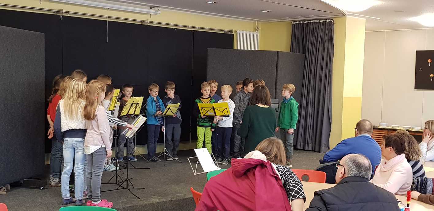 23.11.2018 Kartoffel Klassenfest144454 Kopie