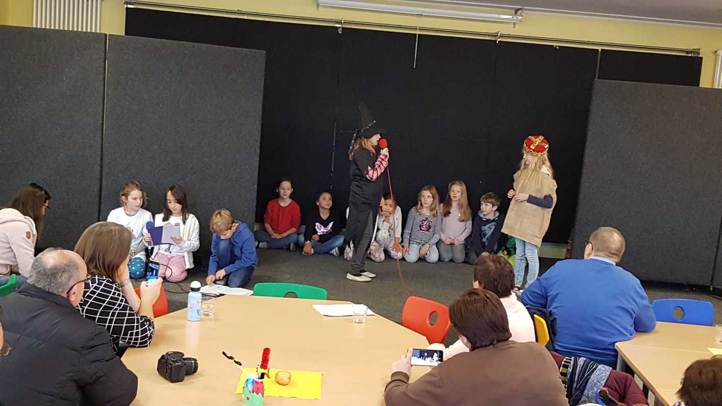 23.11.2018 Kartoffel Klassenfest150209 Kopie