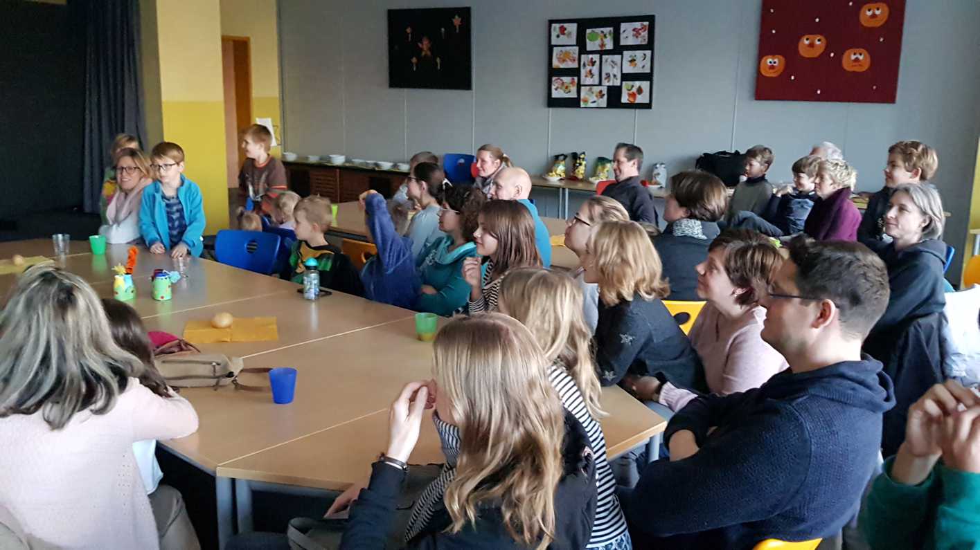 23.11.2018 Kartoffel Klassenfest151402 Kopie