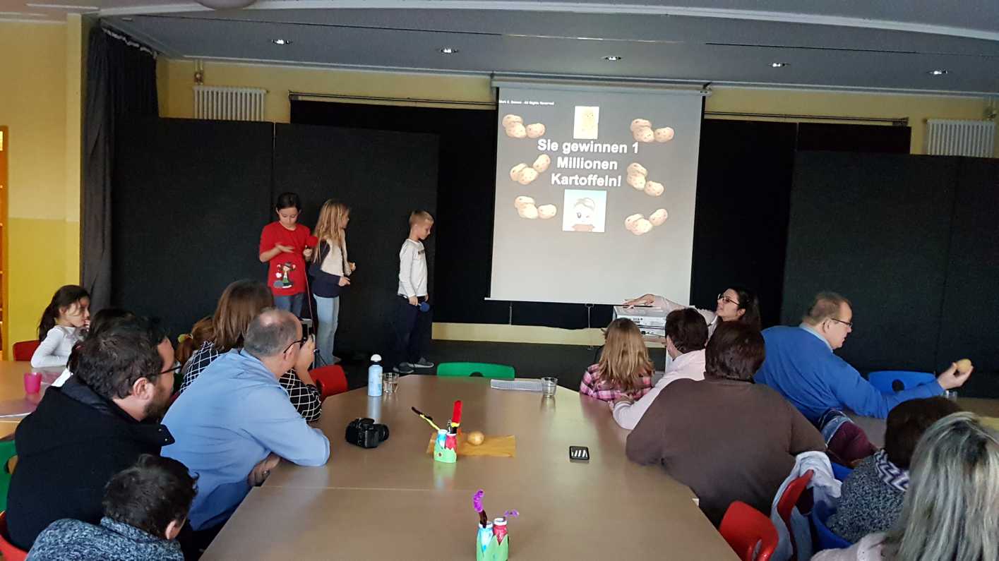 23.11.2018 Kartoffel Klassenfest151823 Kopie